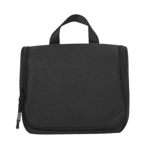 Black Hill Vitoria - Väskkompaniet